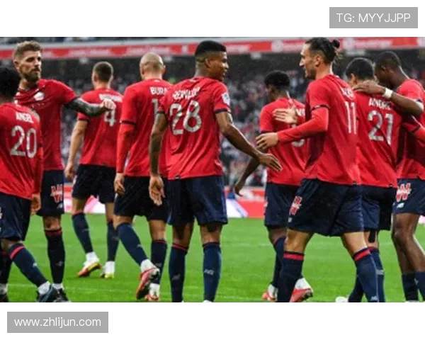 法甲防守数据图表汇总及防线稳定性解读