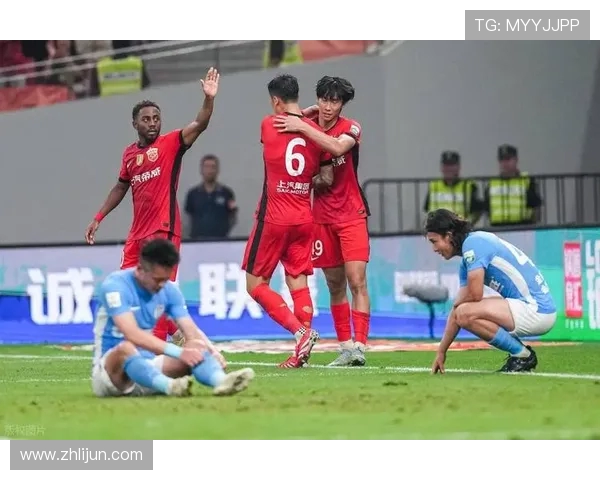 泰达德甲球队：天津泰达与德甲球队的联系与合作