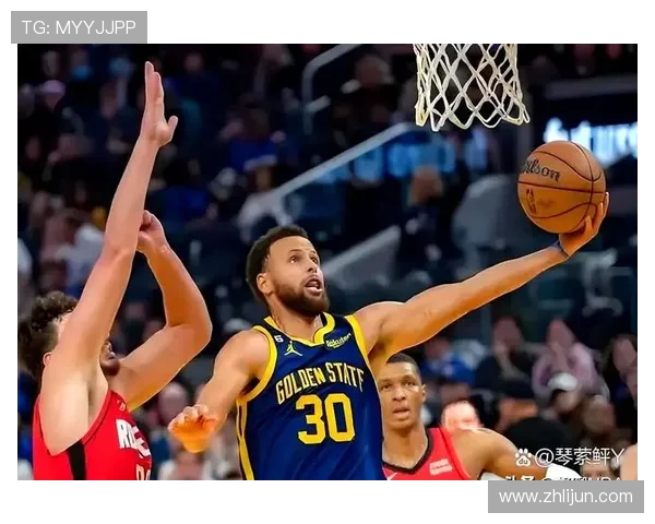 火箭队与勇士队今日比赛录像及战况