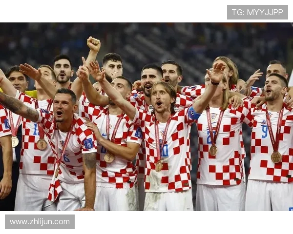 6月22日女排捷克对阵克罗地亚焦点实力解析前瞻与胜负走势深度观察