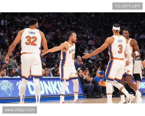 6月1日勇士对决骑士精彩录像回放全程高燃瞬间重温凌厉攻防巅峰之战