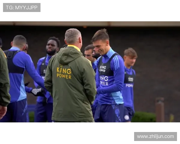 目前在英超踢球的法国球员有哪些？他们在球队中的作用如何？