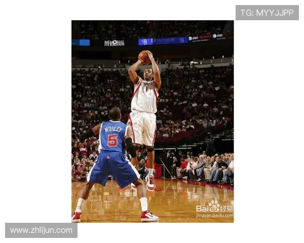 篮球训练中“带球连续急停跳投”是否能有效提高抗压出手表现