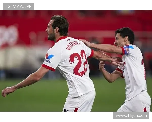 腾讯体育西甲直播视频资源及赛事全程覆盖