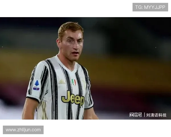 英超中场球员跑动距离和体能数据详细统计