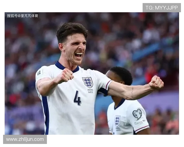 英超参赛的世界杯球员名单及其表现分析