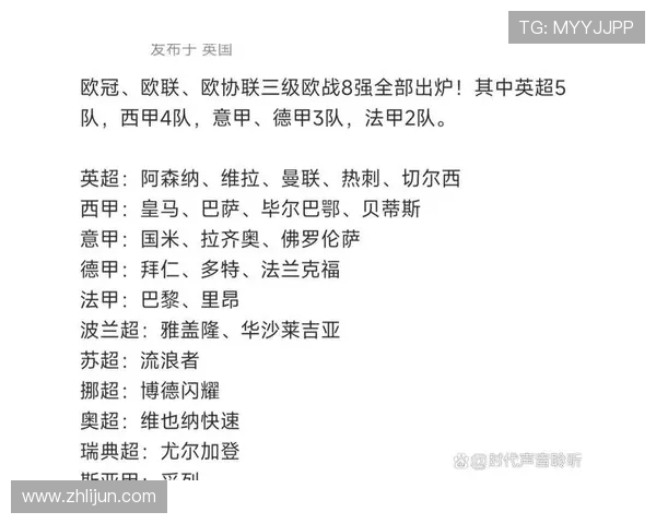 英超对阵意甲球队：英超与意甲球队的对决历程与比赛分析