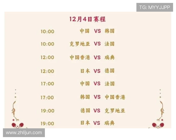 2028年世界杯赛程全面解析与观赛指南前瞻精彩对决时间安排详