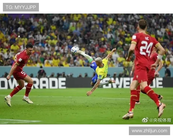 1994年世界杯决赛巴西点球封王传奇之夜罗马悲情与荣耀交织时刻 1994年世界杯决赛巴西点球封王传奇之夜罗马悲情与荣耀交织时刻