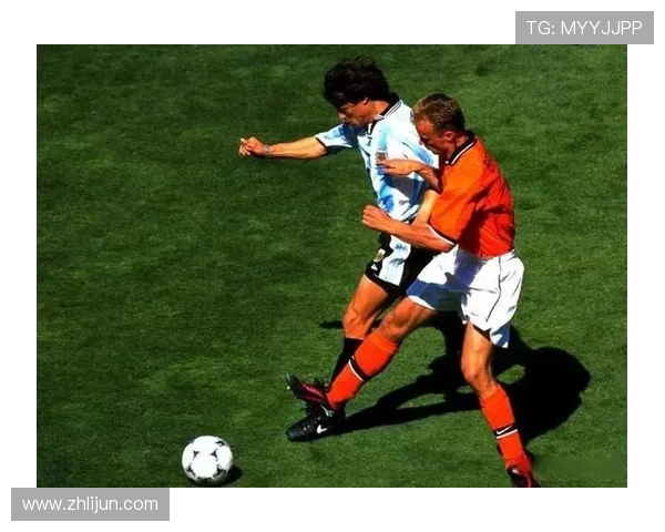 1998年世界杯大名单背后的传奇与时代记忆全解析深度盘点风云人物