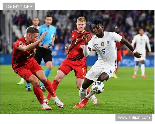 1998年法国世界杯德国队表现回顾与战绩分析