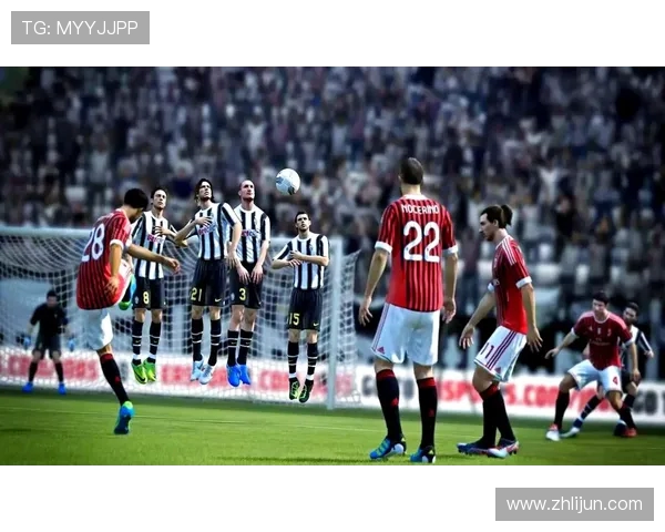 80后记忆中的足球游戏与世界杯激情岁月回顾青春热血经典时光录