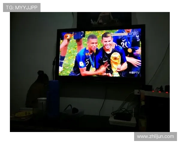 IPTV看世界杯画面模糊卡顿原因解析与解决方法大全详尽指南