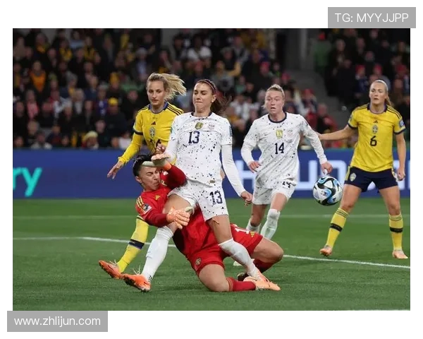 从黑马崛起到历史突破巴拿马首次闯入世界杯的艰难征程与梦想同行