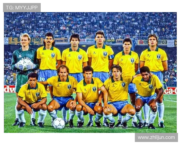 围绕意大利之夏回望九零世界杯激情岁月与绿茵传奇梦想五洲同庆荣光