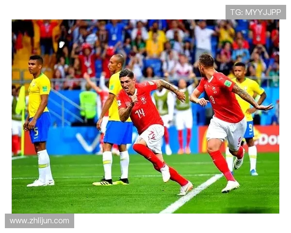 巴西世界杯冷门回顾 意外结果如何影响历史进程