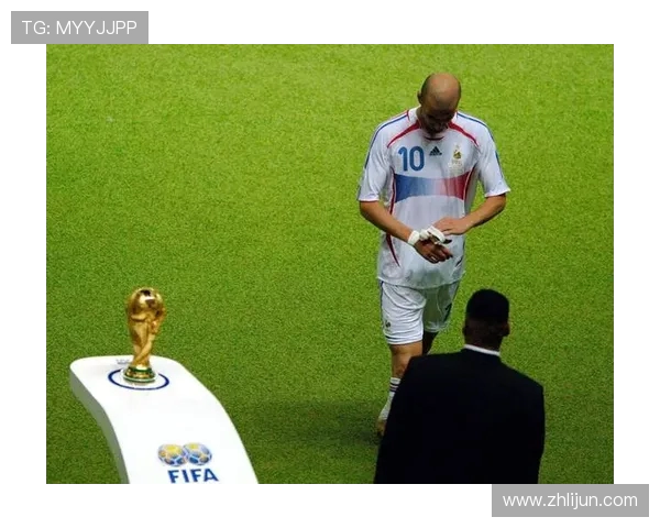 聚焦1994年世界杯冠军巴西队荣耀瞬间的经典影像永恒传奇记忆