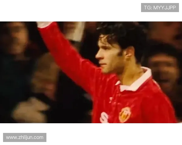 英超球员历史总助攻榜排名，吉格斯助攻王地位还牢固吗？