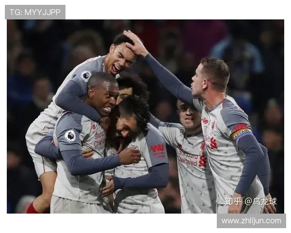 英超球员破产案例分析及经济管理建议