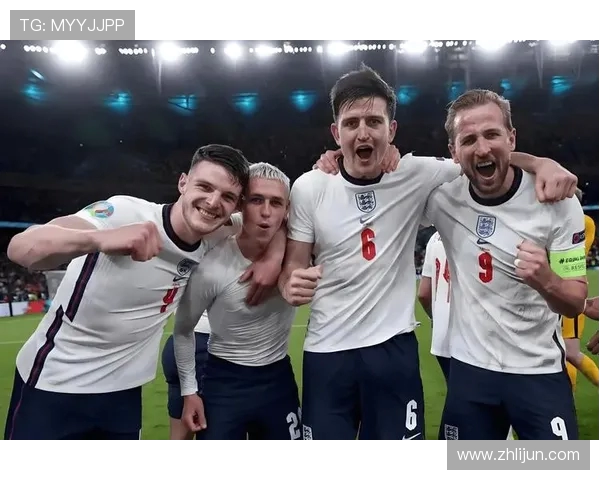 英超球队成员:介绍英超球队的主要成员与球员阵容 英超球队成员:介绍英超球队的主要成员与球员阵容