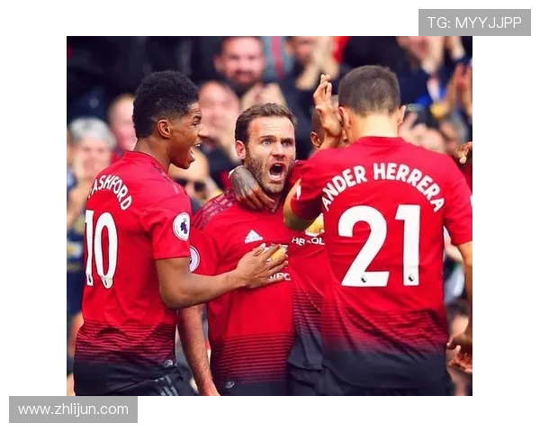 英超球队获得欧战资格情况说明 英超球队获得欧战资格情况说明