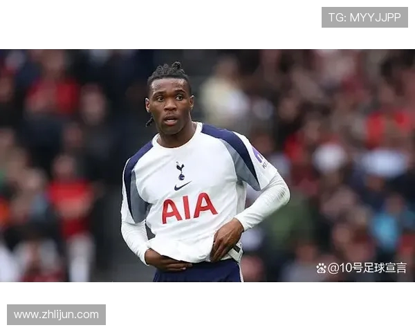 英超联赛中被公认为最英俊的足球运动员盘点 英超联赛中被公认为最英俊的足球运动员盘点