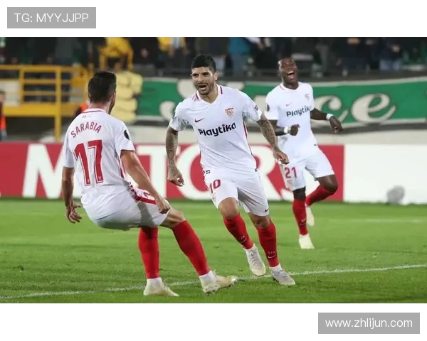 西甲19-20赛季完整赛程及焦点战分析