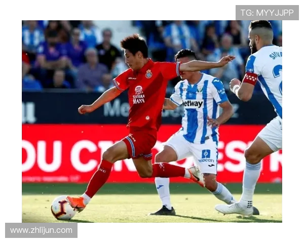 西甲各级别联赛完整赛程及升降级规则解读 西甲各级别联赛完整赛程及升降级规则解读