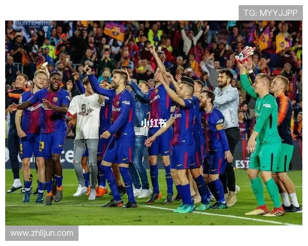 西甲比赛直播观看平台及赛事精彩回放汇总 西甲比赛直播观看平台及赛事精彩回放汇总