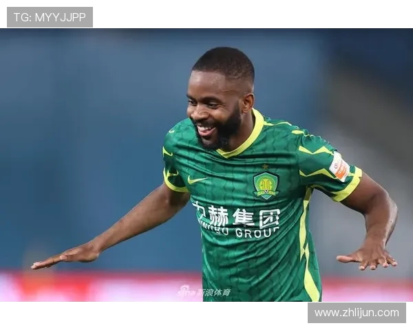 西甲直播突然下线原因及应对方法解析 西甲直播突然下线原因及应对方法解析