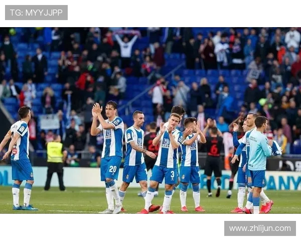 西甲联赛16-17:回顾2016-2017赛季西甲联赛的关键时刻与决战 西甲联赛16-17:回顾2016-2017赛季西甲联赛的关键时刻与决战