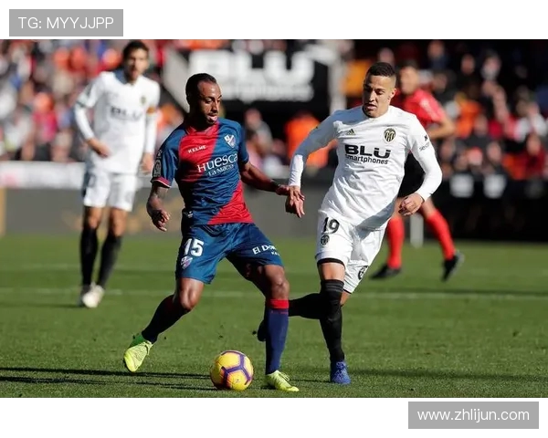 西甲联赛哪个APP直播,2025年手机观看西甲的最佳选择 西甲联赛哪个APP直播,2025年手机观看西甲的最佳选择