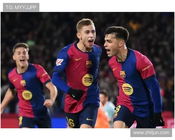 西甲联赛的免费视频资源与赛事在线观看