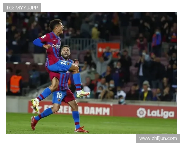 西甲联赛龙珠直播平台是否支持多语言解说? 西甲联赛龙珠直播平台是否支持多语言解说?