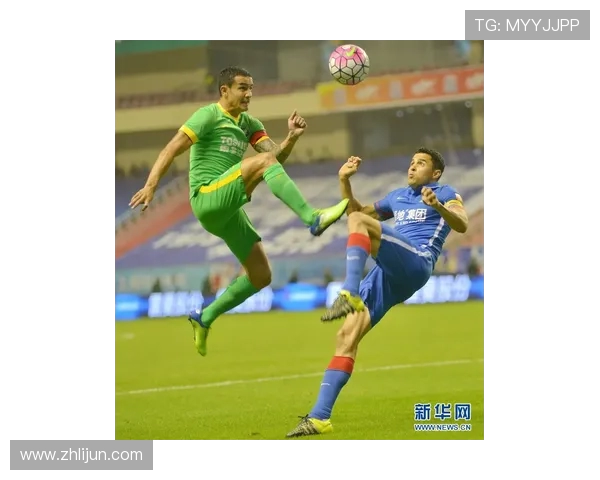 足球队员吐槽CBA：足球队员对CBA联赛的看法与吐槽