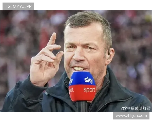 马特乌斯效力过的德甲球队盘点 马特乌斯效力过的德甲球队盘点