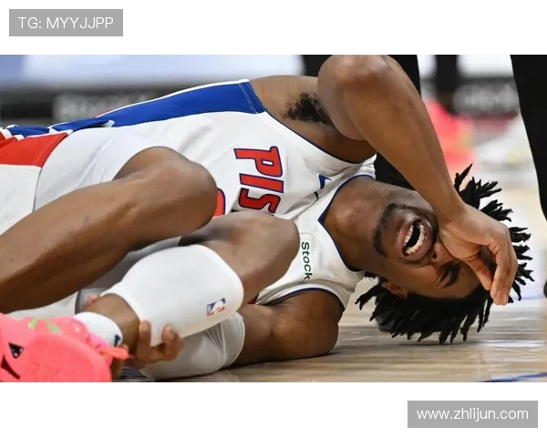 76人惨遭老鹰逆转排名滑落至第八马克西压哨受伤令人担忧