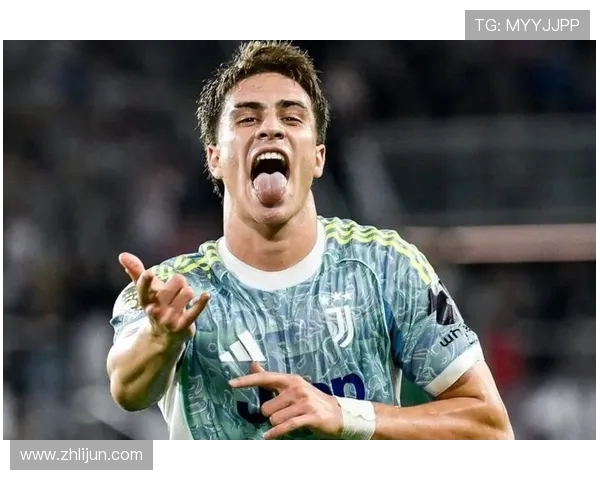 伊尔迪兹在社交媒体上激励球队为拼搏精神感到自豪尽管饮恨出局 伊尔迪兹在社交媒体上激励球队为拼搏精神感到自豪尽管饮恨出局