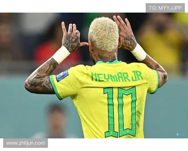 内马尔全力以赴希望逆转局势争取参加世界杯的决心与努力 内马尔全力以赴希望逆转局势争取参加世界杯的决心与努力