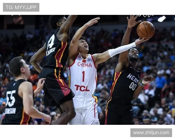 叶博亚赛后感慨首场失利期待团队共同努力展现更佳表现