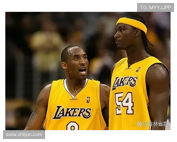 夸梅称赞卢卡将绝杀机会留给詹姆斯期待他何时能勇于承担责任