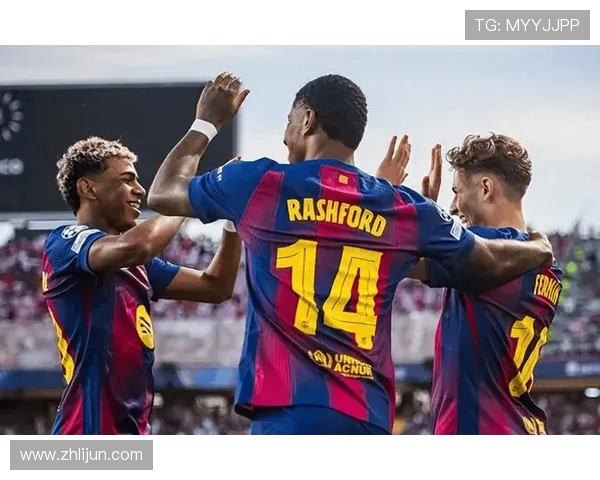 巴萨本赛季37场仅负6场惨败3次分析球队表现与问题