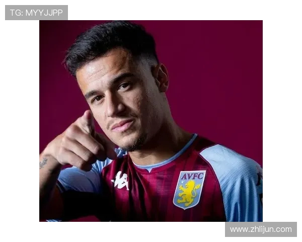 库蒂尼奥宣布退役决定感叹精神疲惫需暂时放下足球梦想