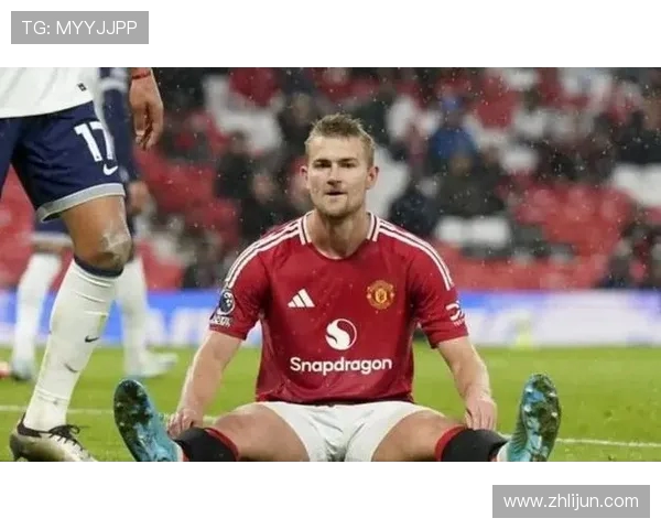 德里赫特计划下月复出上个月小挫折未影响恢复进程