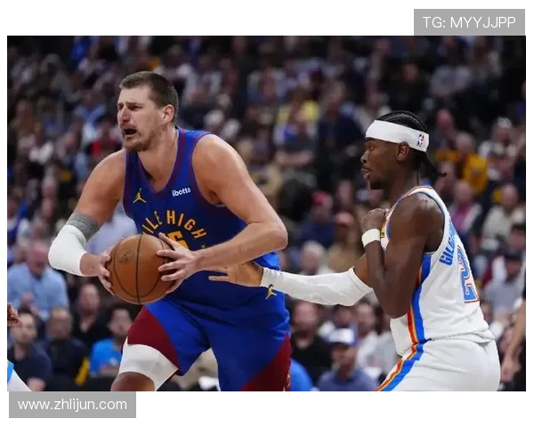 拓媒展望季后赛目标力争第八名即使被雷霆横扫也心甘情愿体验激烈竞争