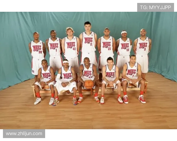 新世纪前11位状元回顾老詹仍在拼搏姚明罗斯等已退役成传奇