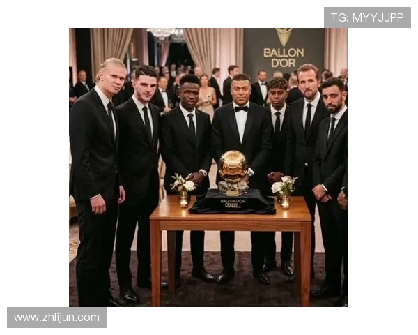 本赛季最佳阵容揭晓凯恩与亚马尔领衔B费与赖斯同样表现出色