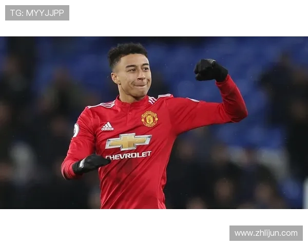 林加德职业生涯身价回顾从曼联巅峰4000万到如今220万的落差