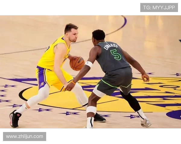 2003年NBA季后赛对阵图公布湖人王朝迎战森林狼