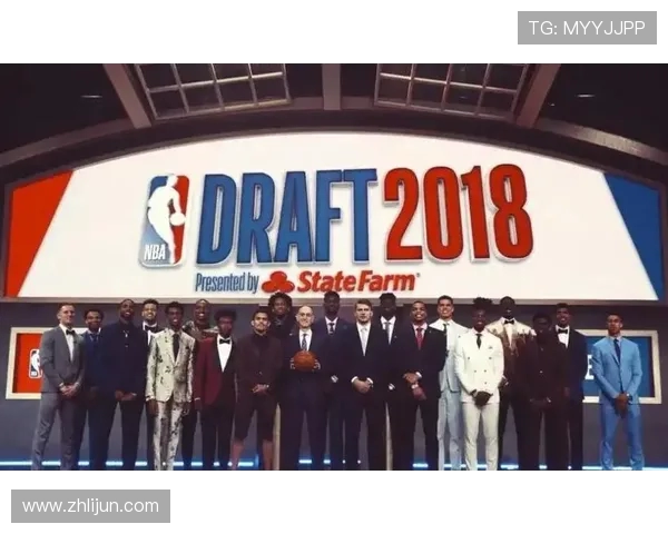 2009年NBA选秀十大前景新秀对比分析与职业生涯走向 2009年NBA选秀十大前景新秀对比分析与职业生涯走向